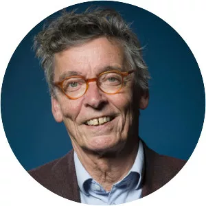 Paul M. G. Emmelkamp