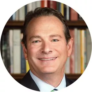 Paul M. Rand photograph