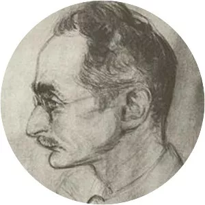 Paul Maas