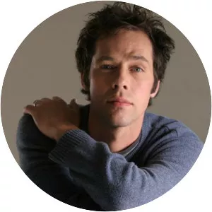 Paul Magel photograph