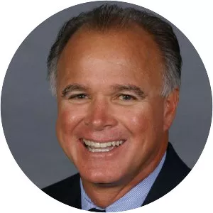 Paul Mainieri