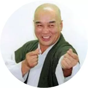 jun sadogawa paul maki