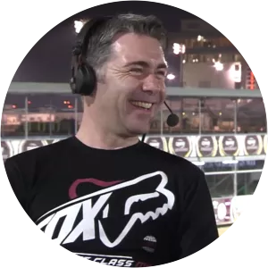 Paul Malin - 