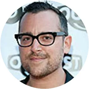 Paul Marcarelli