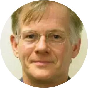 Paul March - English coach