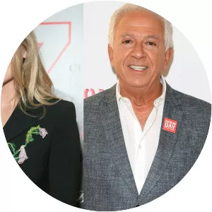 Paul Marciano