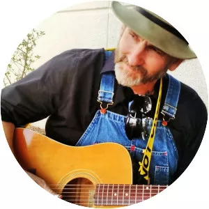 Paul Marhoefer - Musical artist