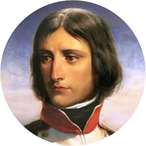 Paul Marie Bonaparte