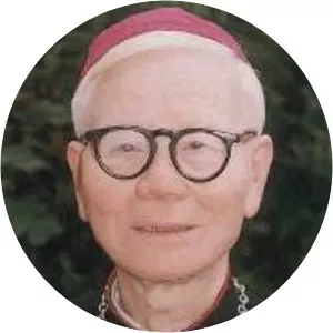 Paul-Marie Cao Dinh Thuyen