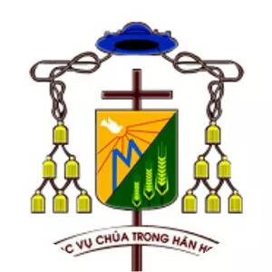 Paul Marie Nguyên Minh Nhât