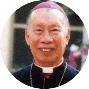 Paul Marie Nguyên Minh Nhât