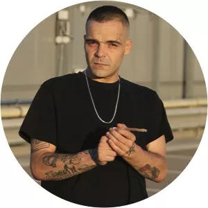 paul marmota el mini