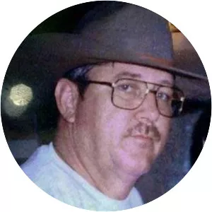 Paul Marshall Johnson Jr.