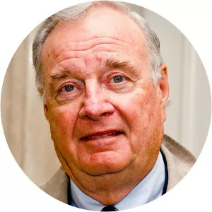 anneliese würtz paul martin - Musical artist