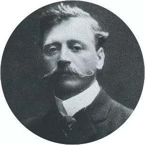 Paul Mascart - French painter