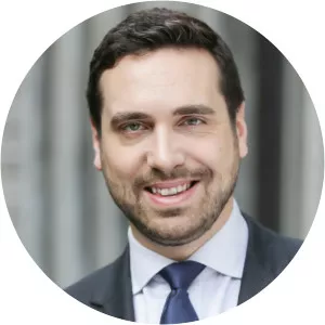 Paul-Matthieu Grondin