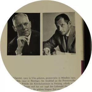 Paul Matussek - Psychiatrist