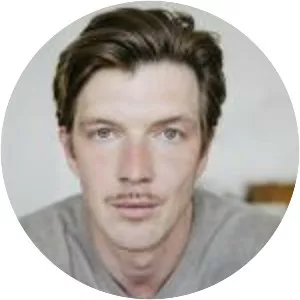 Paul Matzke