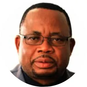 Paul Mavima