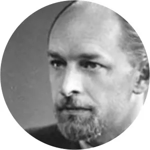 Paul May - German film director