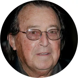 Paul Mazursky
