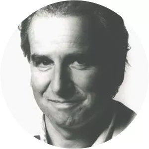 Paul McAteer - Musical artist