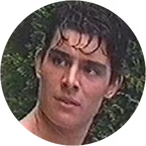 Paul McClain - Fictional character