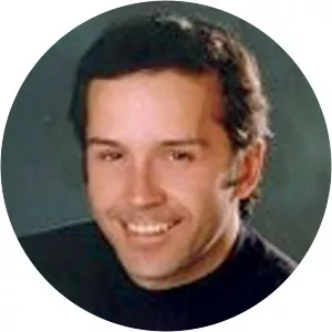 Paul McFedries - Author