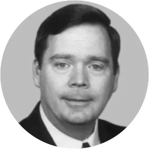 Paul McHale - Scottish footballer