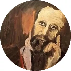 Paul Mecet Ciuciumiş