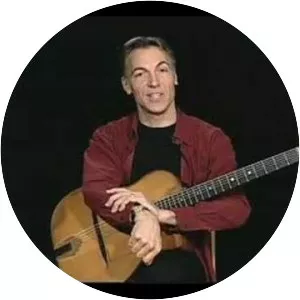 Paul Mehling - Singer