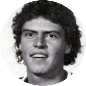 Paul Messier