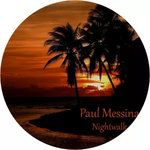 Paul Messina - Musical artist