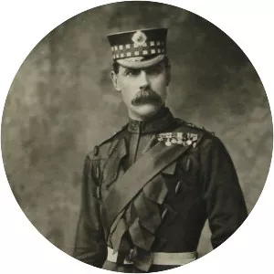 Paul Methuen, 3rd Baron Methuen