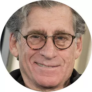 Paul Michael Glaser - American actor