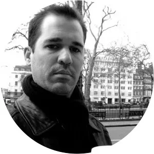 Paul Michael Merryman