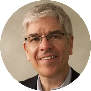 Paul Michael Romer - Senior Vice President of the World Bank