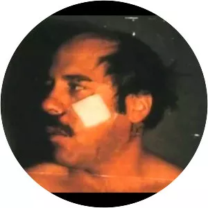 Paul Michael Stephani