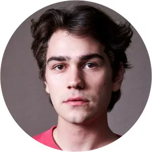 Paul Michael Stiehler