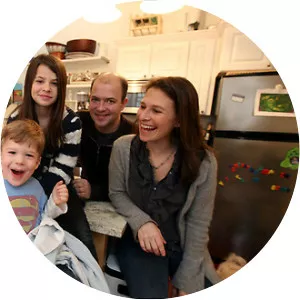 Paul Mikhailovich Kogan