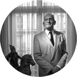 Paul Milliez - Author