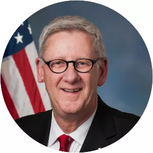 Paul Mitchell - Scottish hairstylist