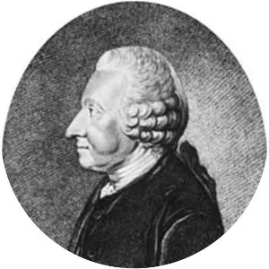 Paul Möhring - German physician