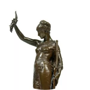 Paul Moreau-Vauthier