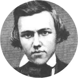 Paul Morphy