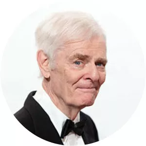 Paul Morrissey - American film director