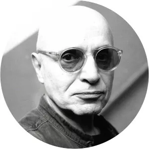 Paul Motian