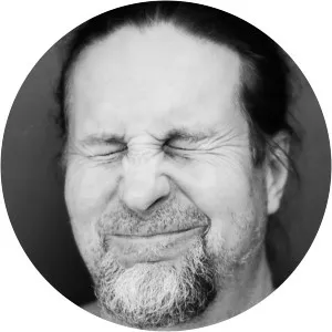 jutta treiber paul mühlbauer - Author