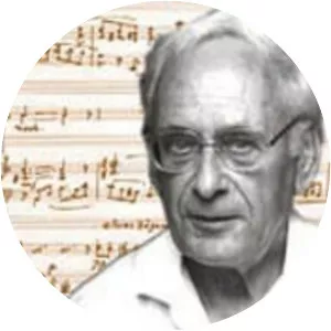 Paul Müller-Zürich