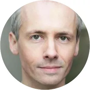 Paul Mundell